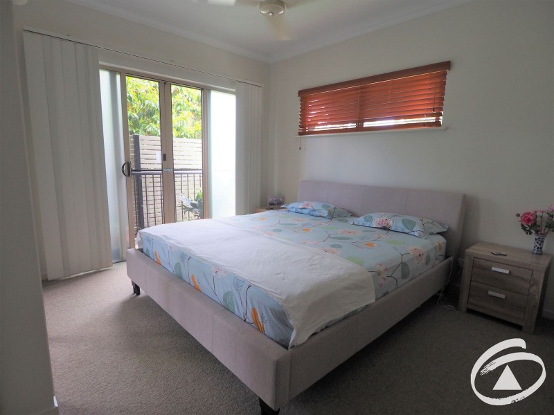 2205/22-26 Clifton Road, Clifton Beach QLD 4879