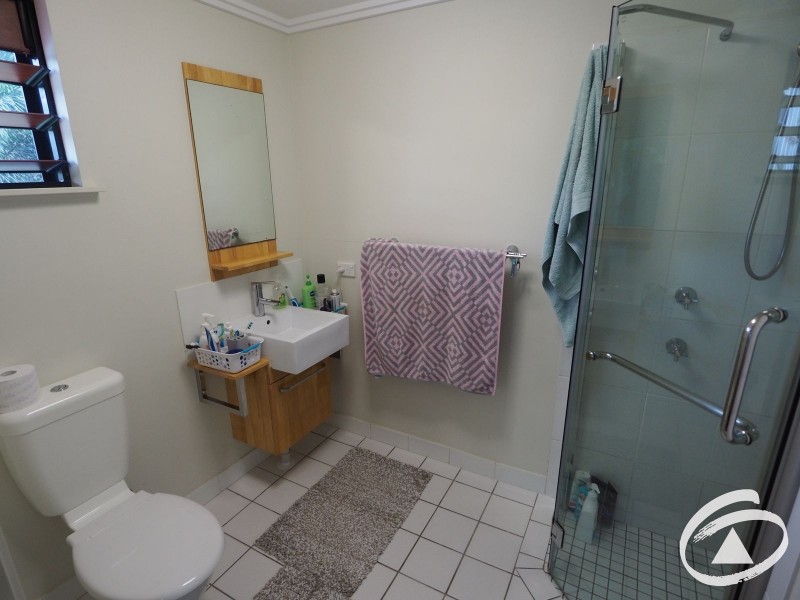 2205/22-26 Clifton Road, Clifton Beach QLD 4879