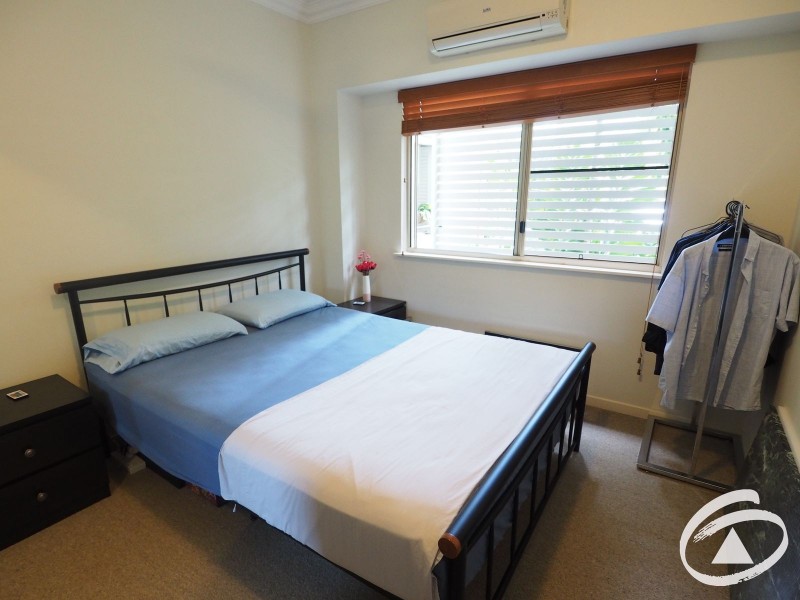 2205/22-26 Clifton Road, Clifton Beach QLD 4879