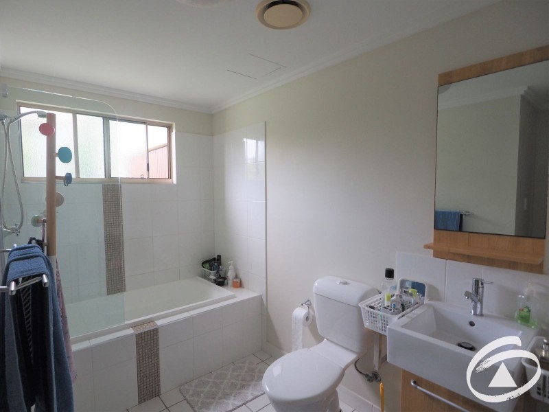 2205/22-26 Clifton Road, Clifton Beach QLD 4879
