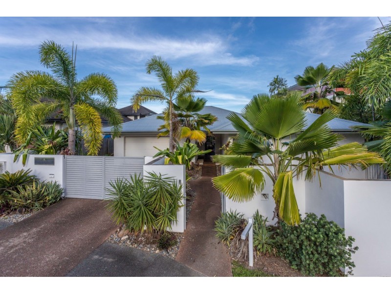 49 Harbour Drive, Trinity Park QLD 4879