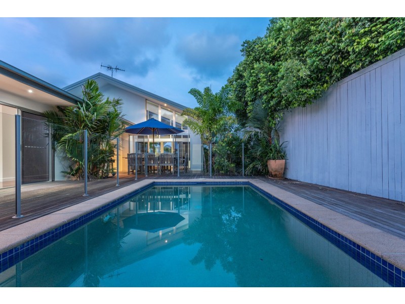 49 Harbour Drive, Trinity Park QLD 4879