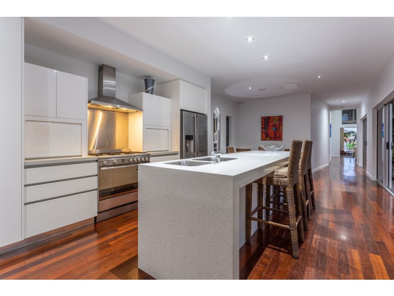 49 Harbour Drive, Trinity Park QLD 4879