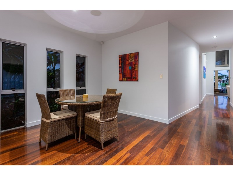 49 Harbour Drive, Trinity Park QLD 4879