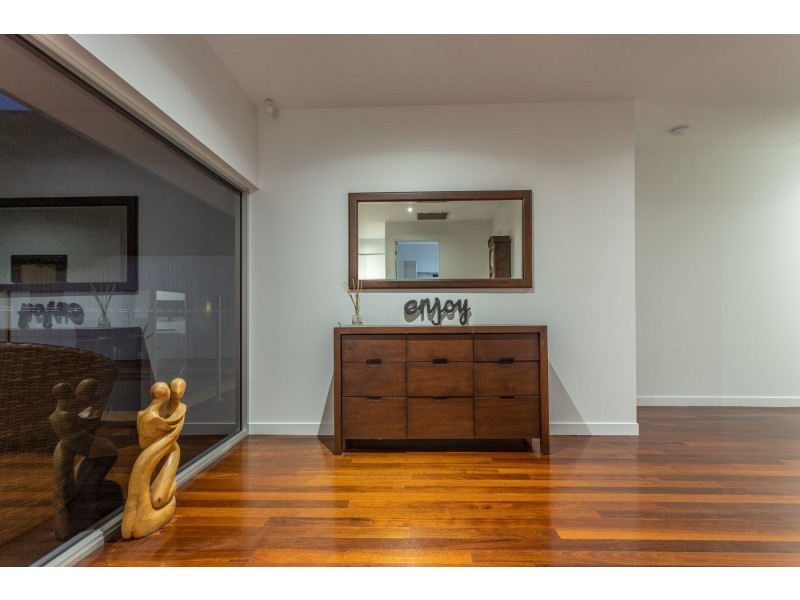 49 Harbour Drive, Trinity Park QLD 4879