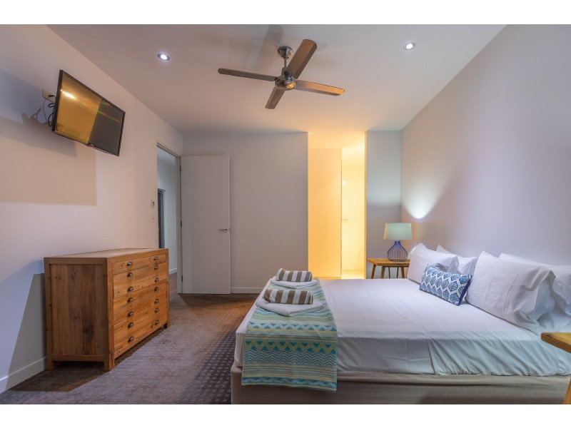 49 Harbour Drive, Trinity Park QLD 4879