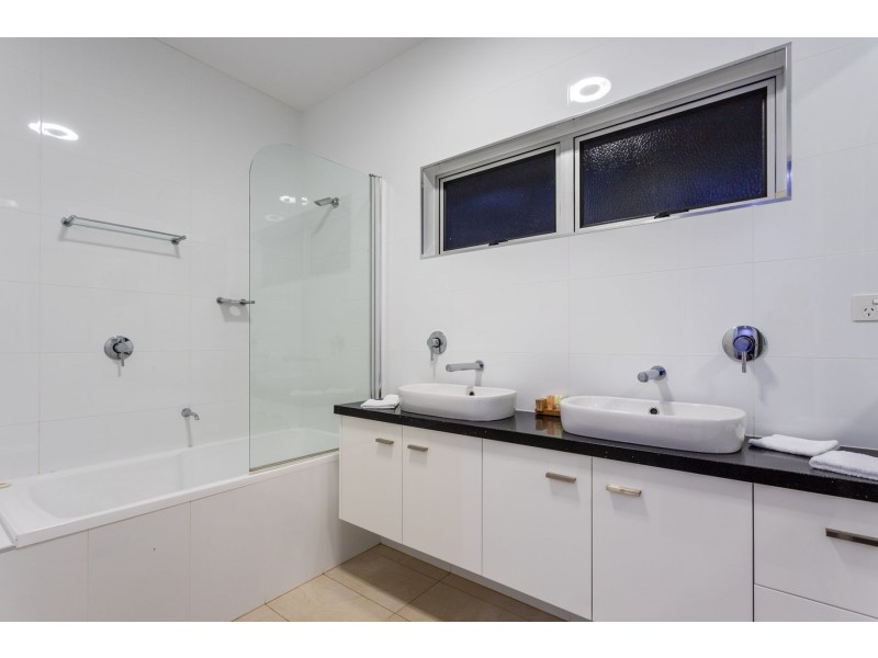 49 Harbour Drive, Trinity Park QLD 4879