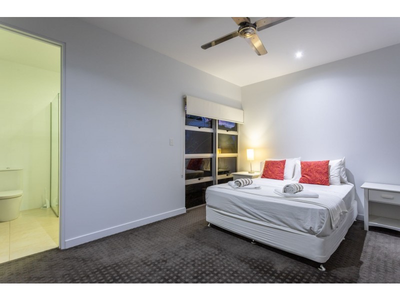 49 Harbour Drive, Trinity Park QLD 4879