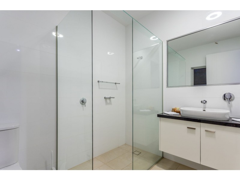 49 Harbour Drive, Trinity Park QLD 4879