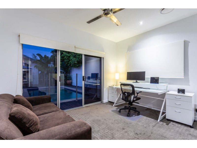 49 Harbour Drive, Trinity Park QLD 4879