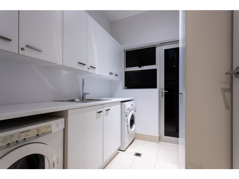 49 Harbour Drive, Trinity Park QLD 4879