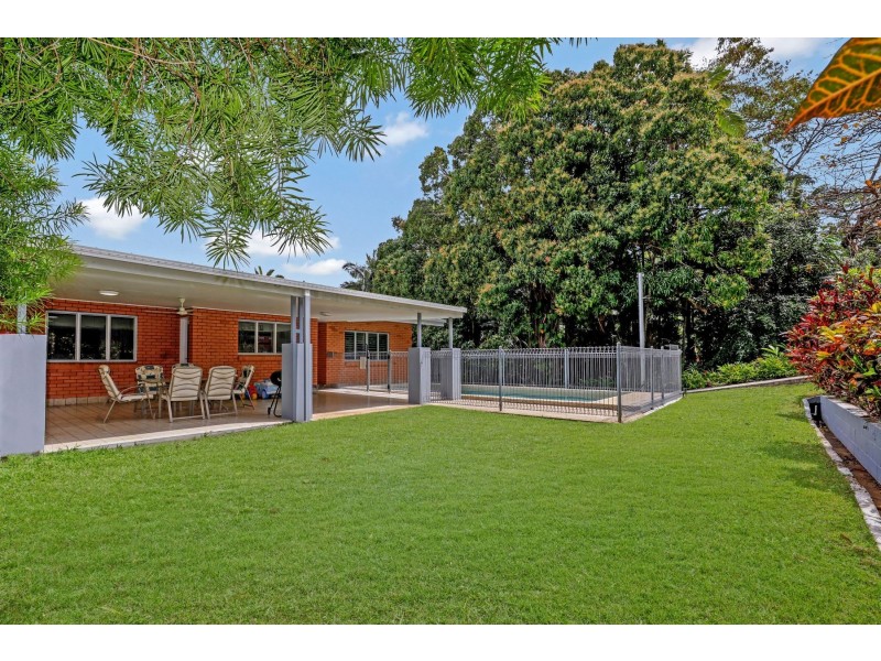 13A Ray Street, Yorkeys Knob QLD 4878