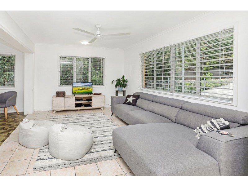 13A Ray Street, Yorkeys Knob QLD 4878