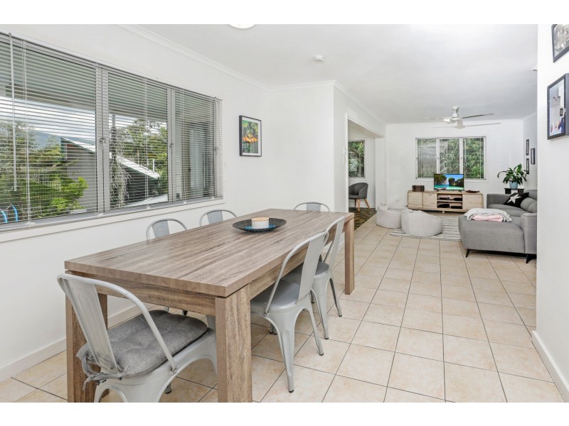 13A Ray Street, Yorkeys Knob QLD 4878