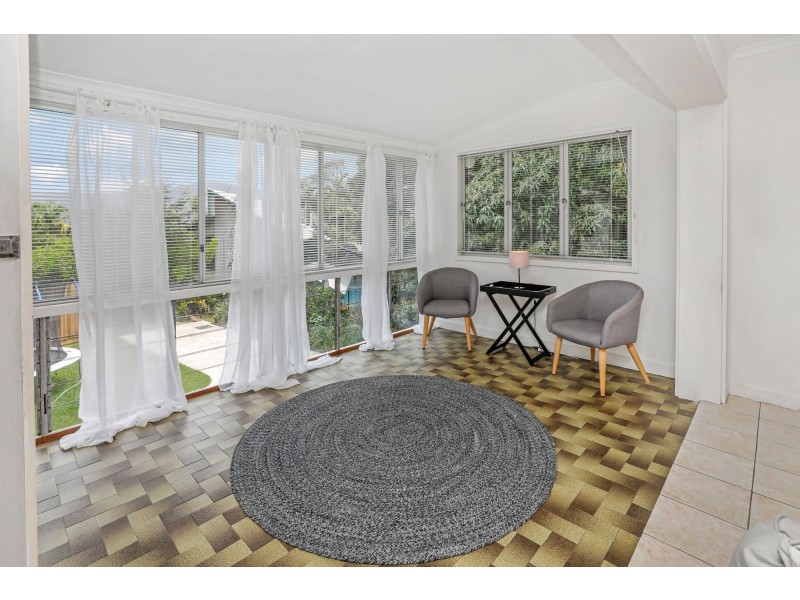 13A Ray Street, Yorkeys Knob QLD 4878