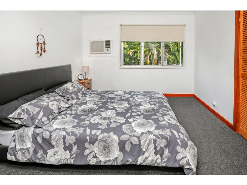 13A Ray Street, Yorkeys Knob QLD 4878