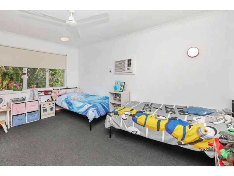 13A Ray Street, Yorkeys Knob QLD 4878