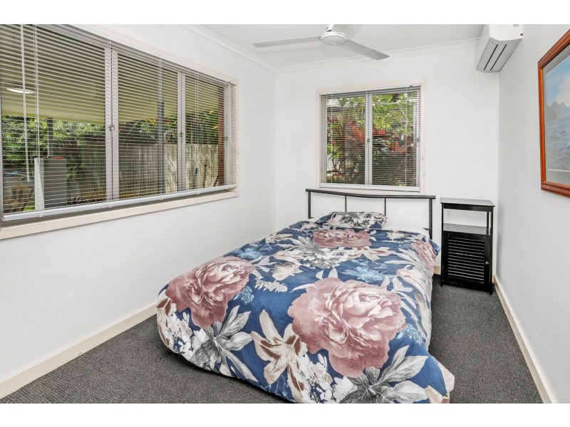 13A Ray Street, Yorkeys Knob QLD 4878