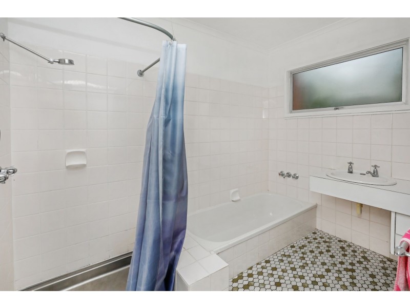 13A Ray Street, Yorkeys Knob QLD 4878