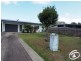 1/1 Spartan Close, Edmonton QLD 4869