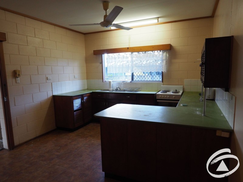 1/1 Spartan Close, Edmonton QLD 4869