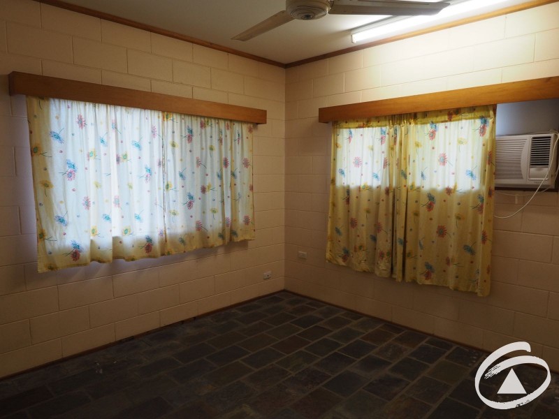 1/1 Spartan Close, Edmonton QLD 4869