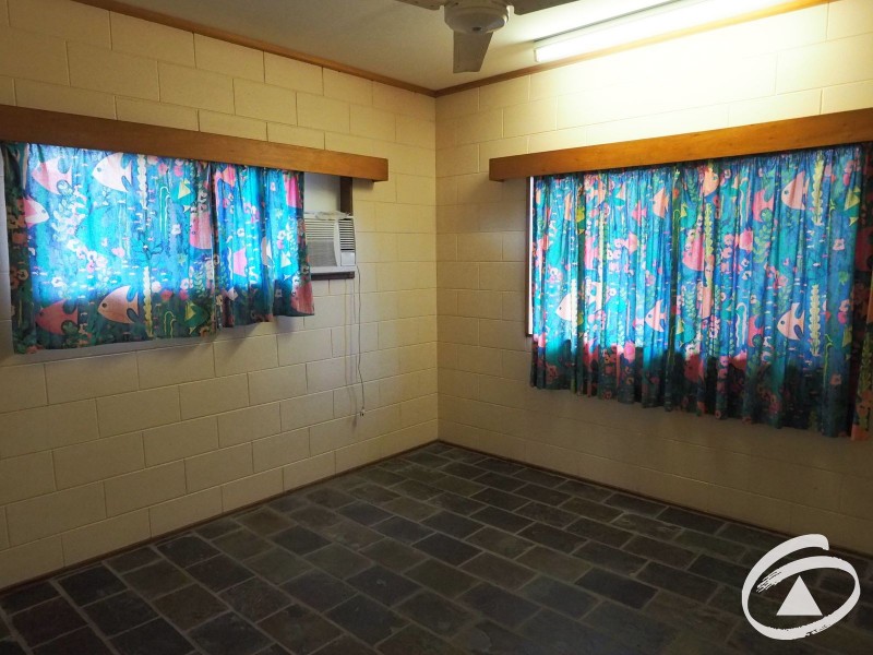 1/1 Spartan Close, Edmonton QLD 4869