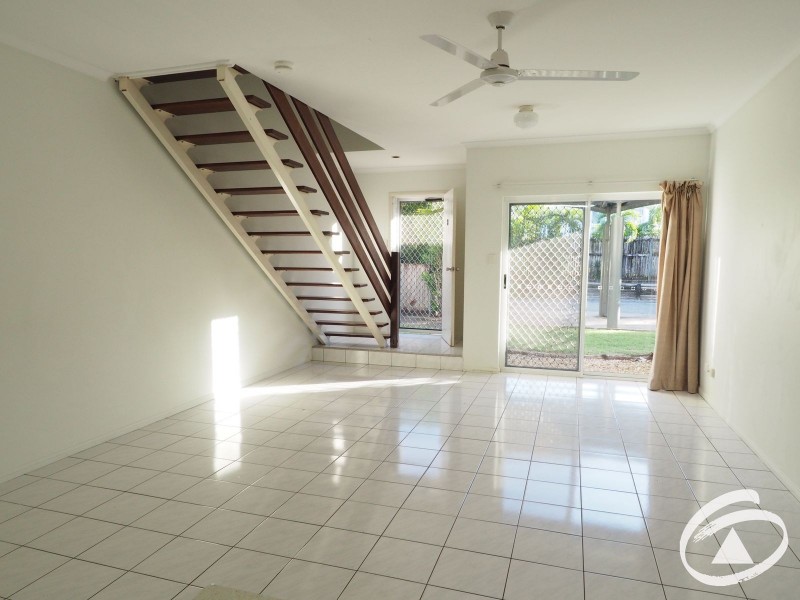 8/29 Fairweather Street, Yorkeys Knob QLD 4878