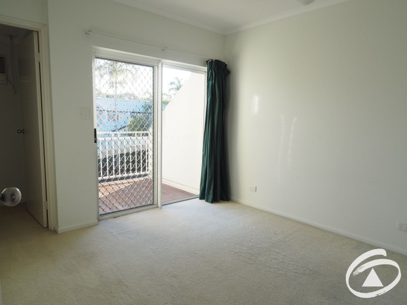 8/29 Fairweather Street, Yorkeys Knob QLD 4878