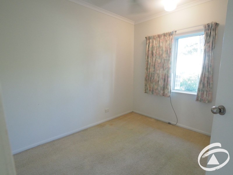 8/29 Fairweather Street, Yorkeys Knob QLD 4878