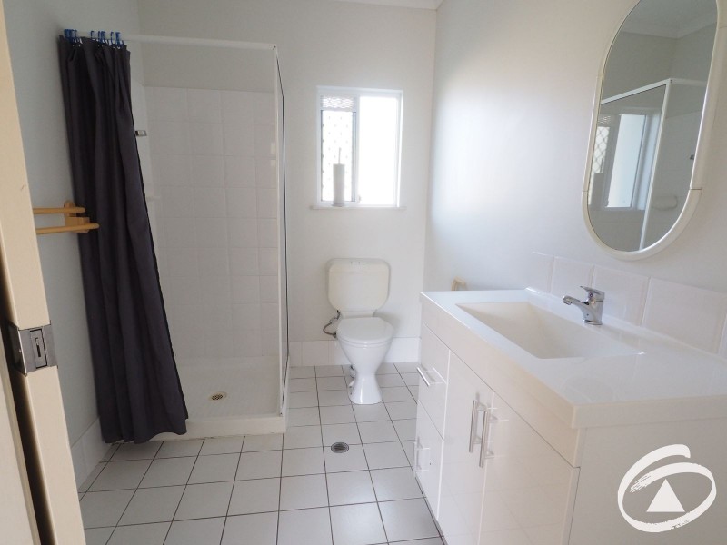 8/29 Fairweather Street, Yorkeys Knob QLD 4878