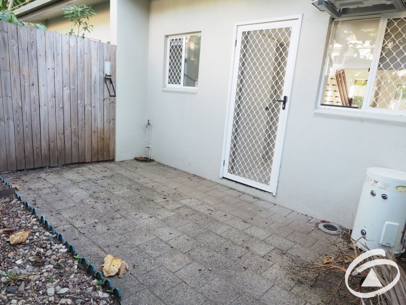 8/29 Fairweather Street, Yorkeys Knob QLD 4878