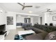 1301/123-131 Grafton Street, Cairns City QLD 4870