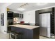 1301/123-131 Grafton Street, Cairns City QLD 4870