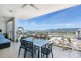 1301/123-131 Grafton Street, Cairns City QLD 4870