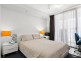 1301/123-131 Grafton Street, Cairns City QLD 4870