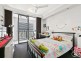 1301/123-131 Grafton Street, Cairns City QLD 4870