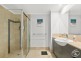 1301/123-131 Grafton Street, Cairns City QLD 4870