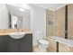 1301/123-131 Grafton Street, Cairns City QLD 4870