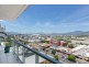 1301/123-131 Grafton Street, Cairns City QLD 4870