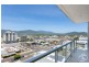 1301/123-131 Grafton Street, Cairns City QLD 4870