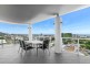 1301/123-131 Grafton Street, Cairns City QLD 4870