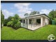 3 Ellie Banning Avenue, Redlynch QLD 4870