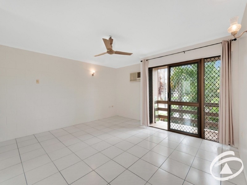 6/29 Pioneer Street, Manoora QLD 4870