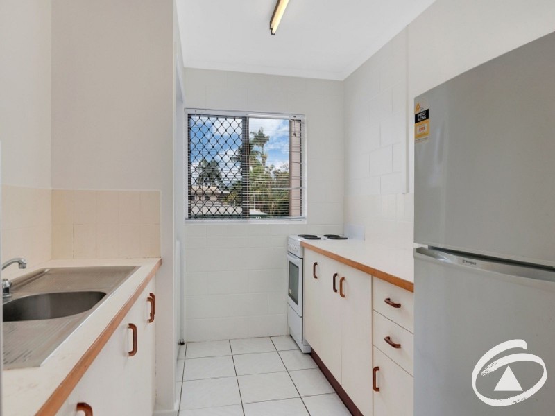 6/29 Pioneer Street, Manoora QLD 4870