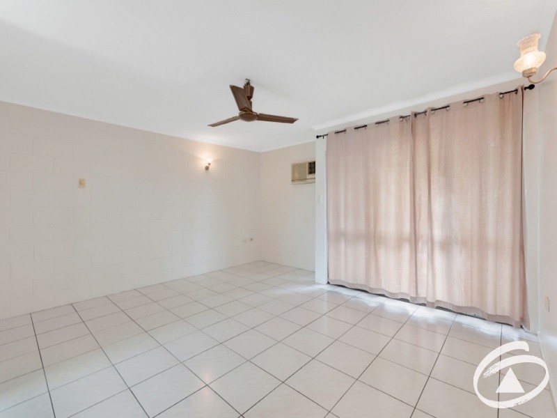 6/29 Pioneer Street, Manoora QLD 4870