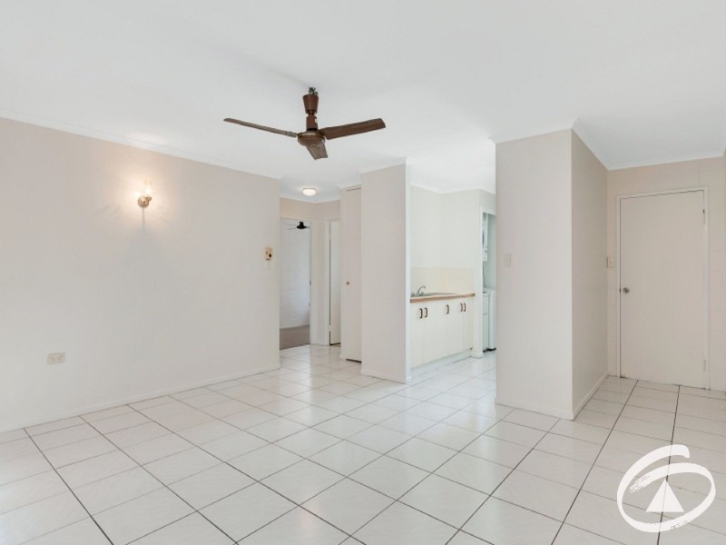 6/29 Pioneer Street, Manoora QLD 4870