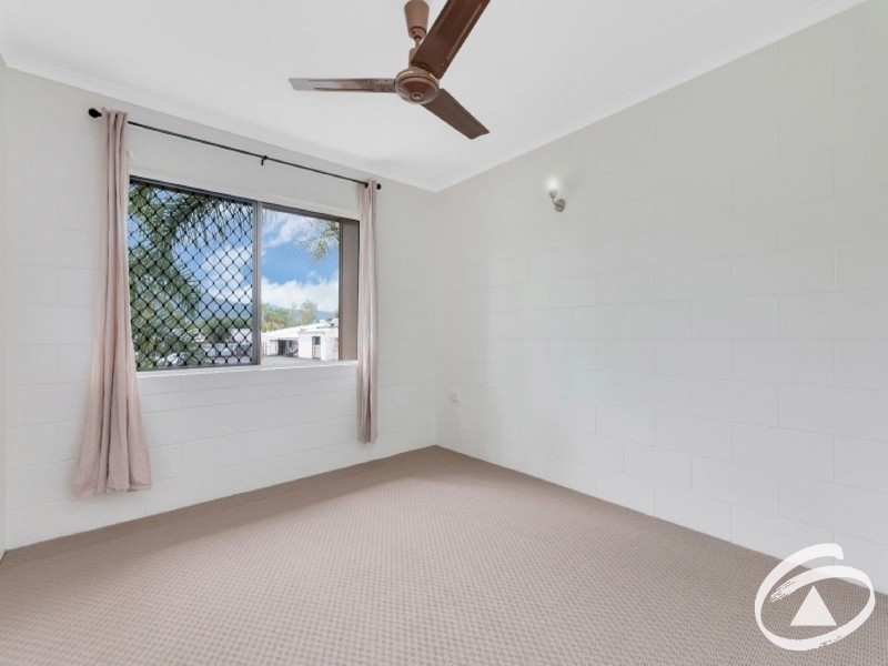 6/29 Pioneer Street, Manoora QLD 4870