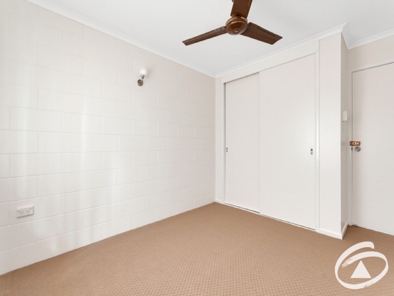 6/29 Pioneer Street, Manoora QLD 4870