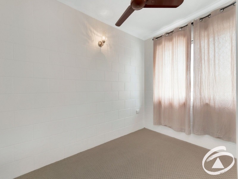 6/29 Pioneer Street, Manoora QLD 4870